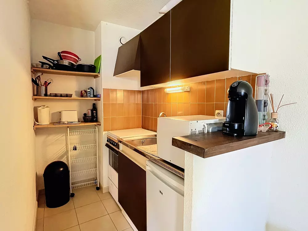 Location de Vacances Argelès-sur-Mer 505