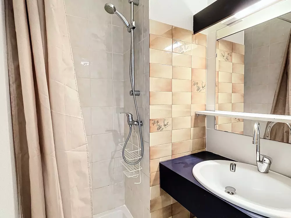 Location de Vacances Argelès-sur-Mer 505