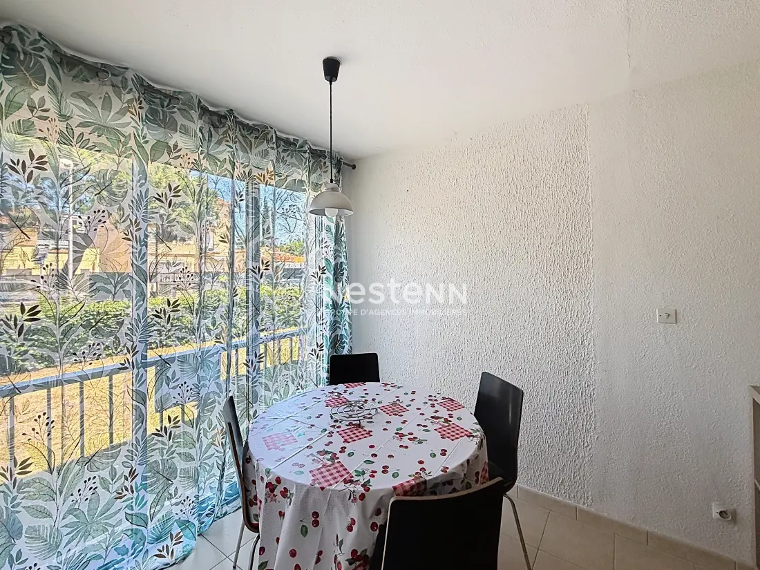 Location de Vacances Argelès-sur-Mer 505