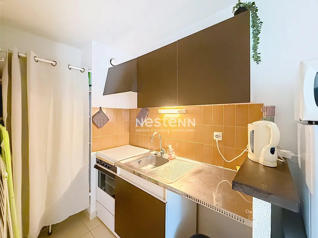 Location de Vacances Argelès-sur-Mer 505