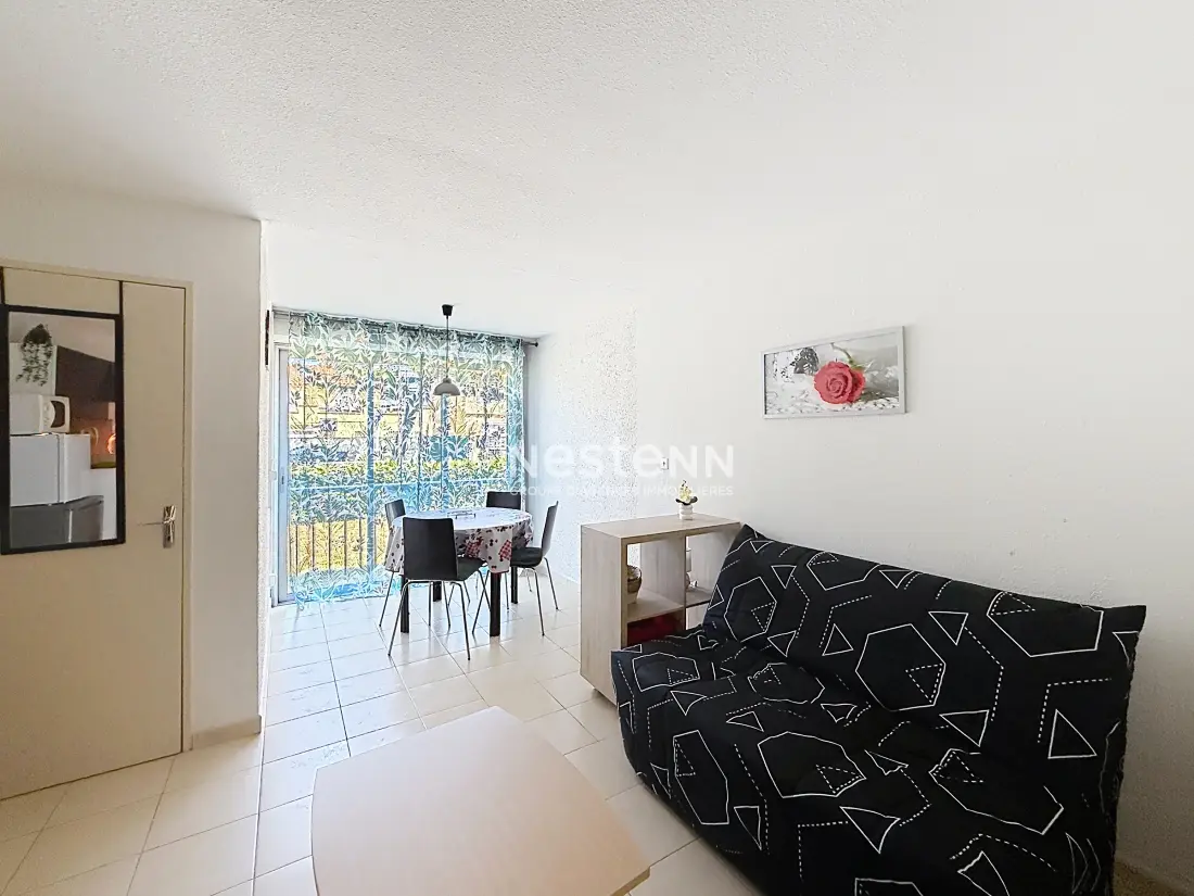 Location de Vacances Argelès-sur-Mer 505