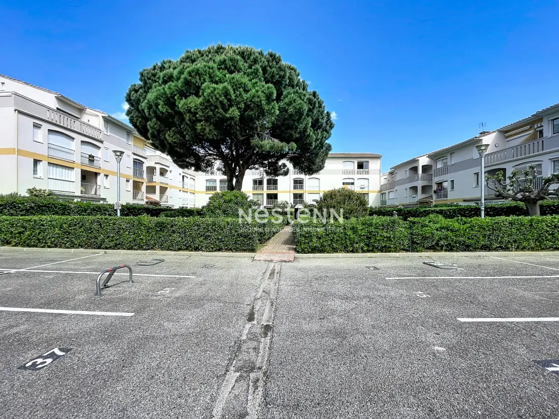 Location de Vacances Argelès-sur-Mer 505
