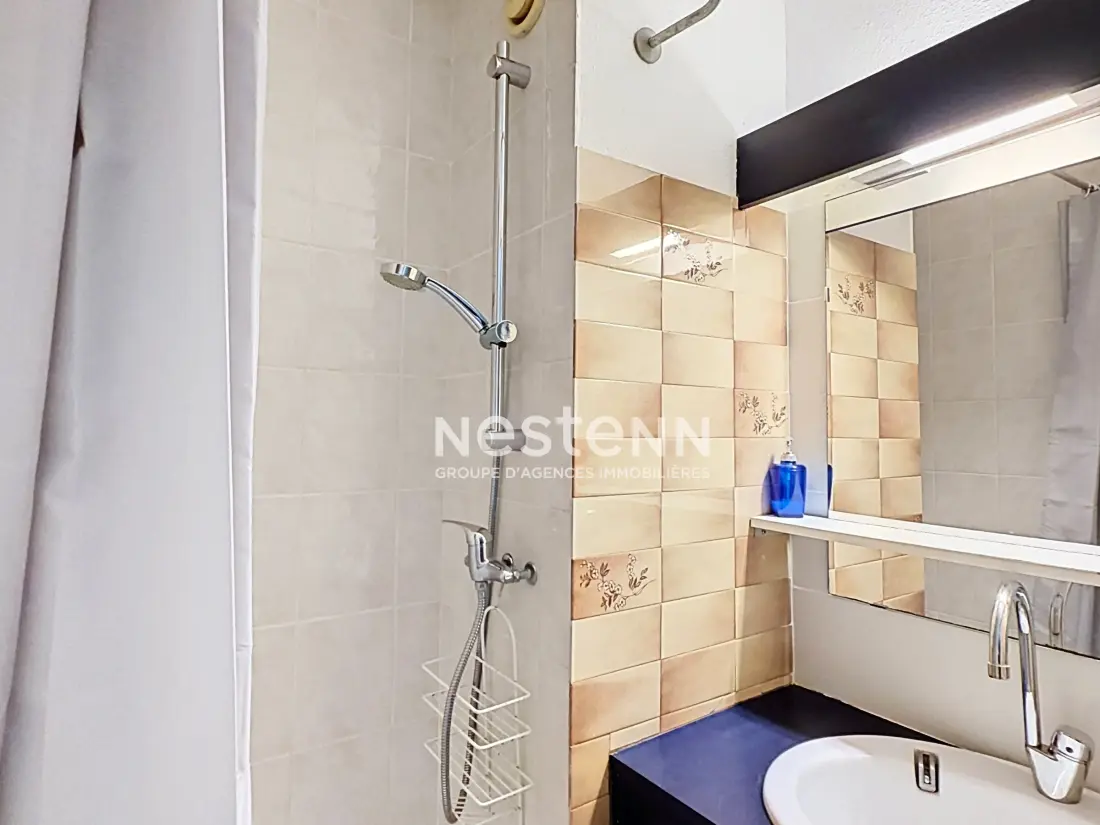 Location de Vacances Argelès-sur-Mer 505