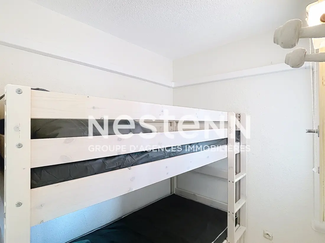 Location de Vacances Argelès-sur-Mer 505