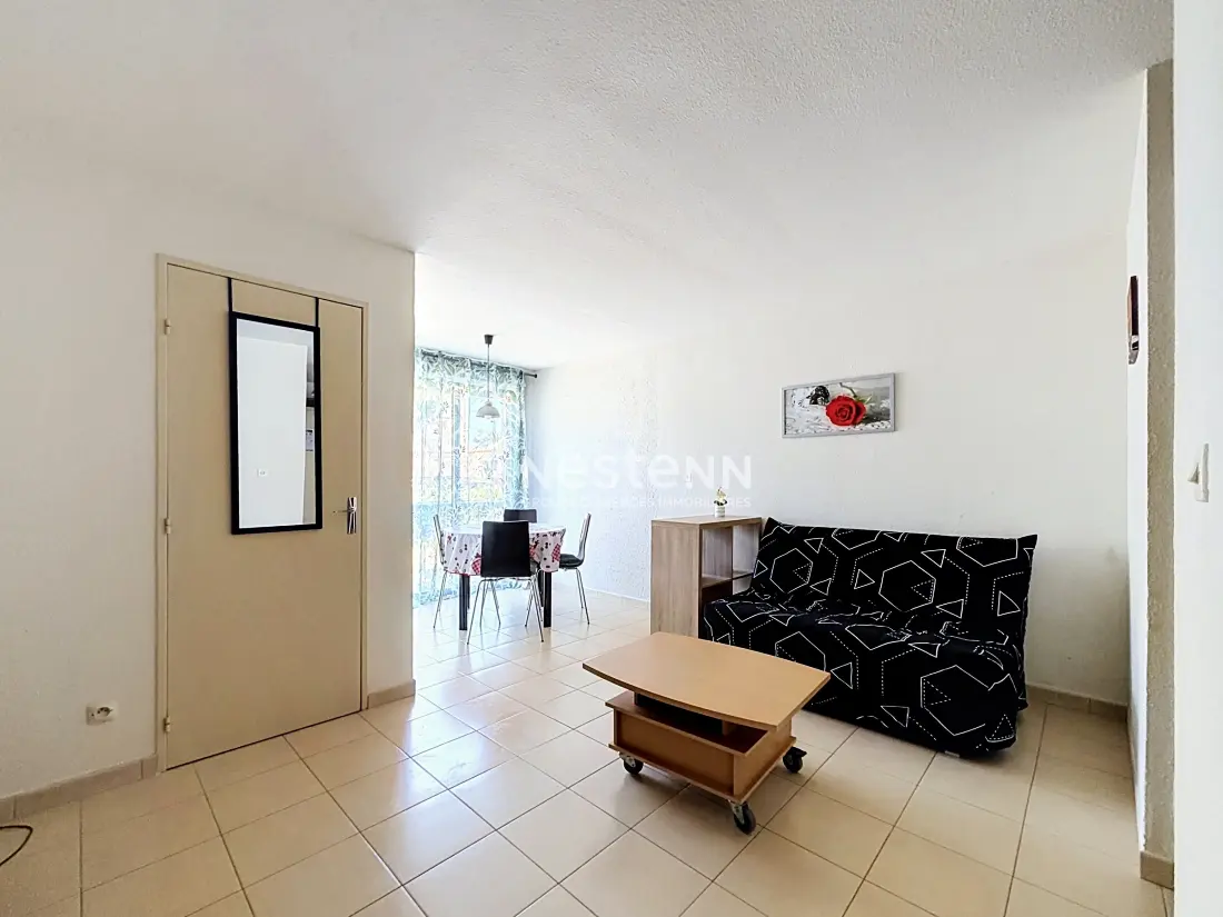 Location de Vacances Argelès-sur-Mer 505
