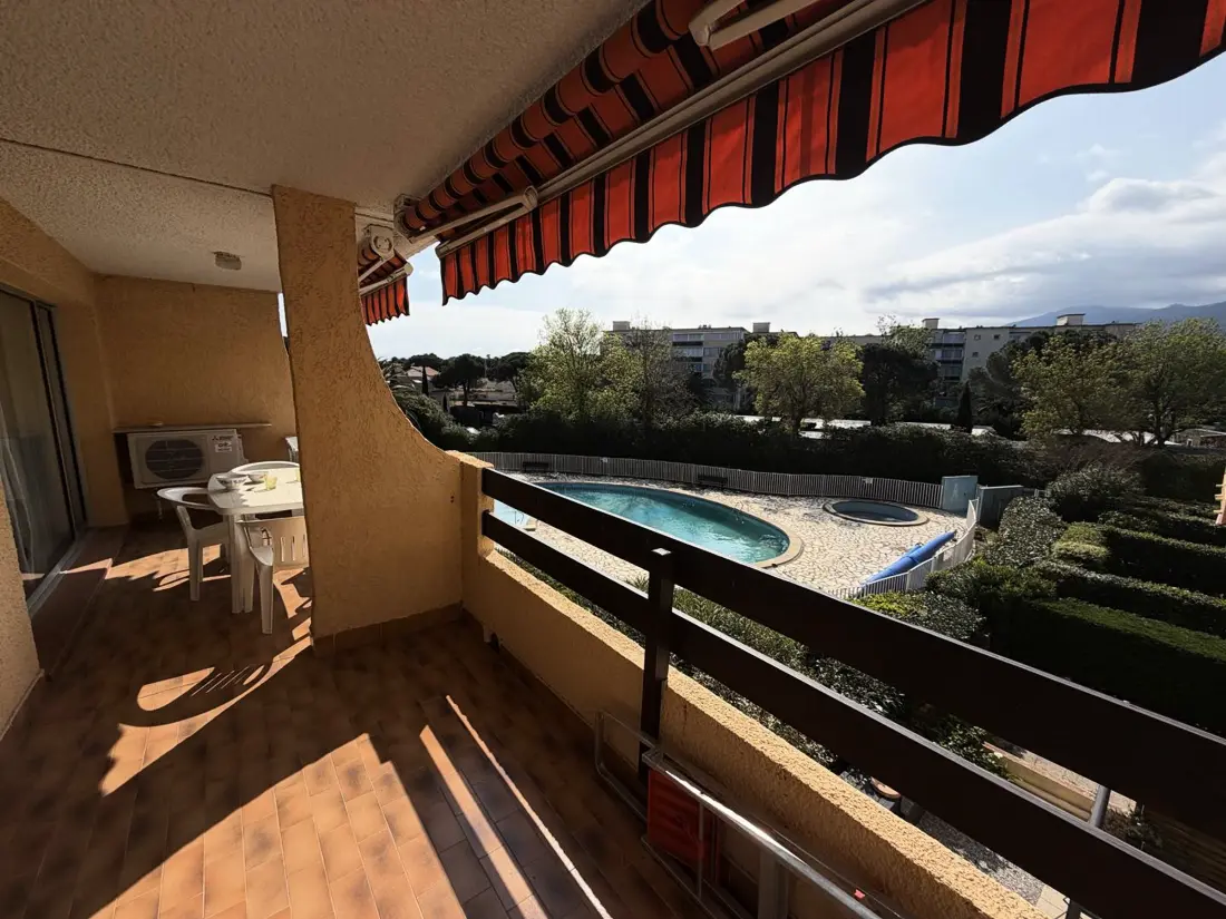 Location de Vacances Argelès-sur-Mer 51
