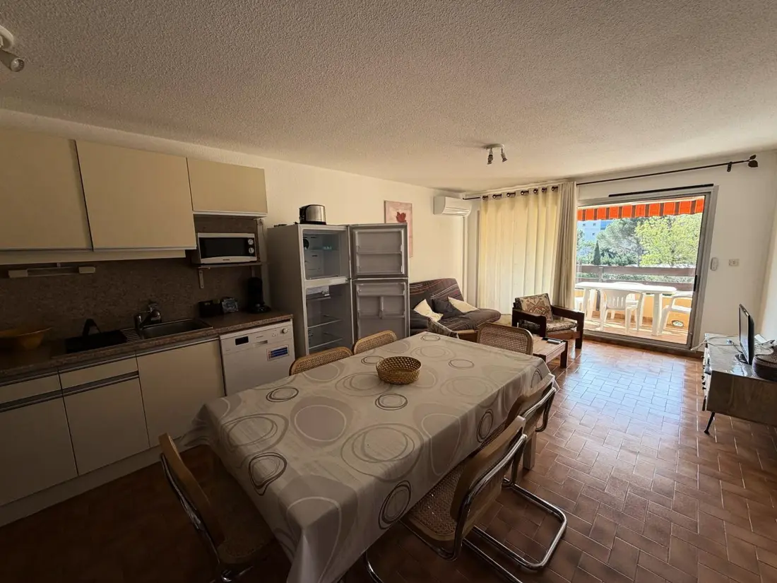 Location de Vacances Argelès-sur-Mer 51