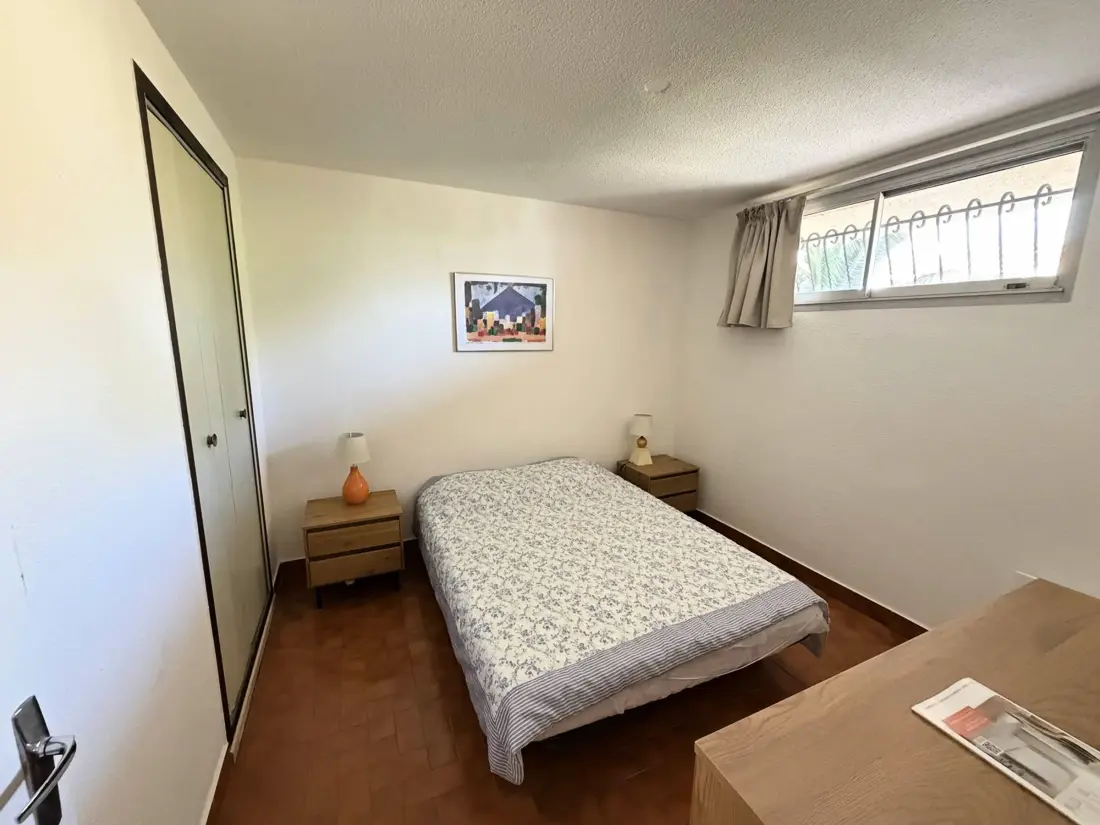 Location de Vacances Argelès-sur-Mer 51