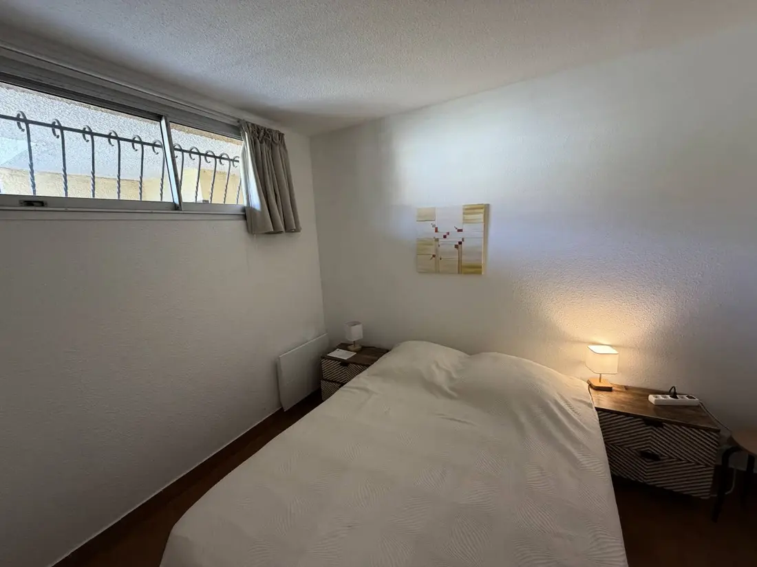 Location de Vacances Argelès-sur-Mer 51