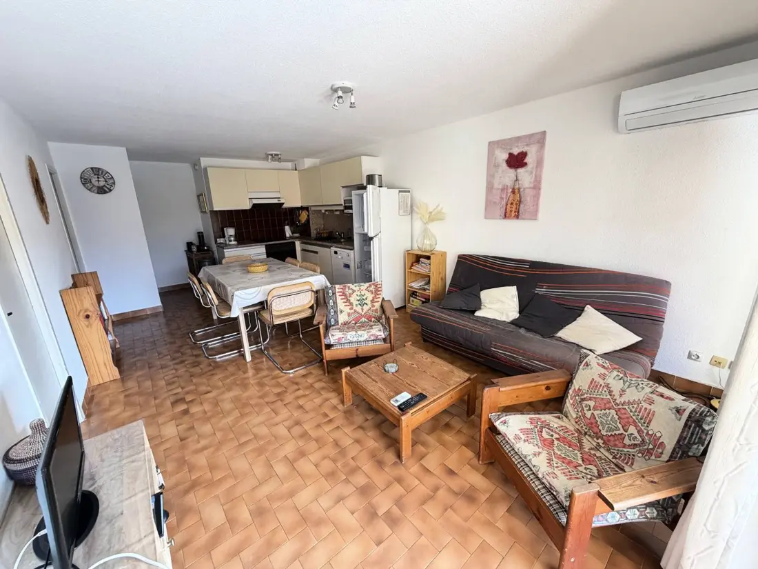 Location de Vacances Argelès-sur-Mer 51
