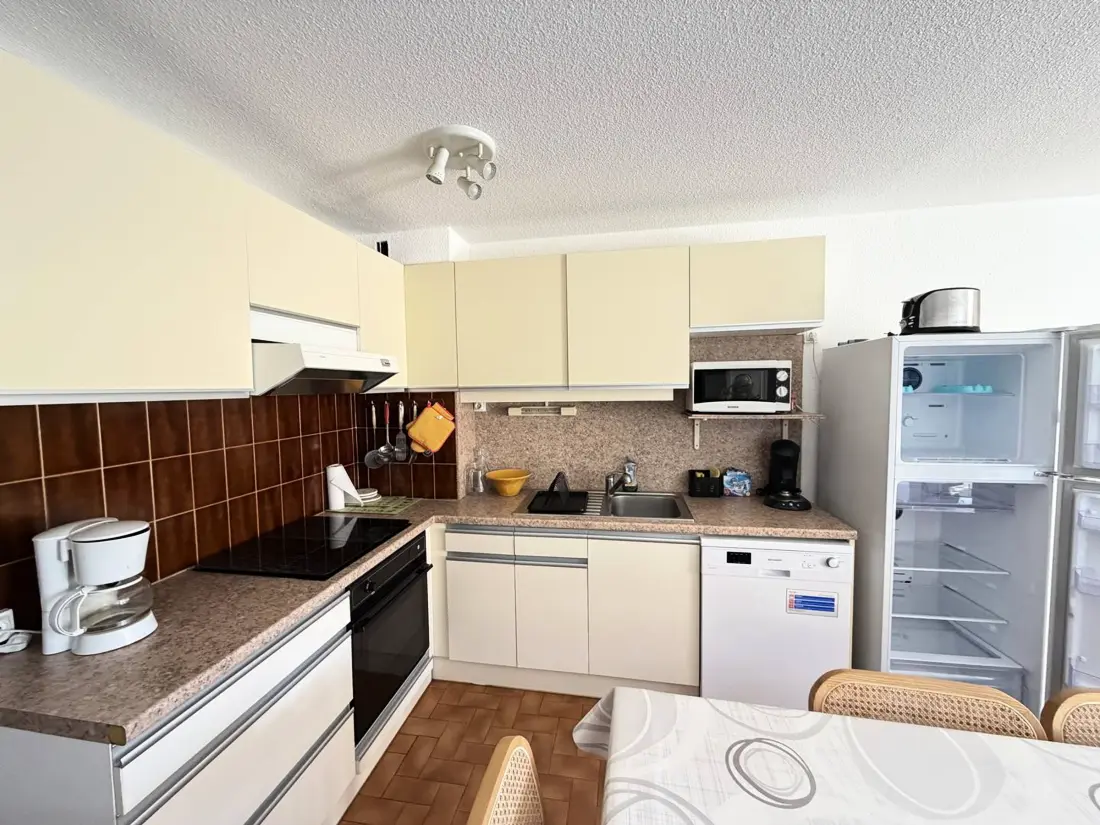 Location de Vacances Argelès-sur-Mer 51