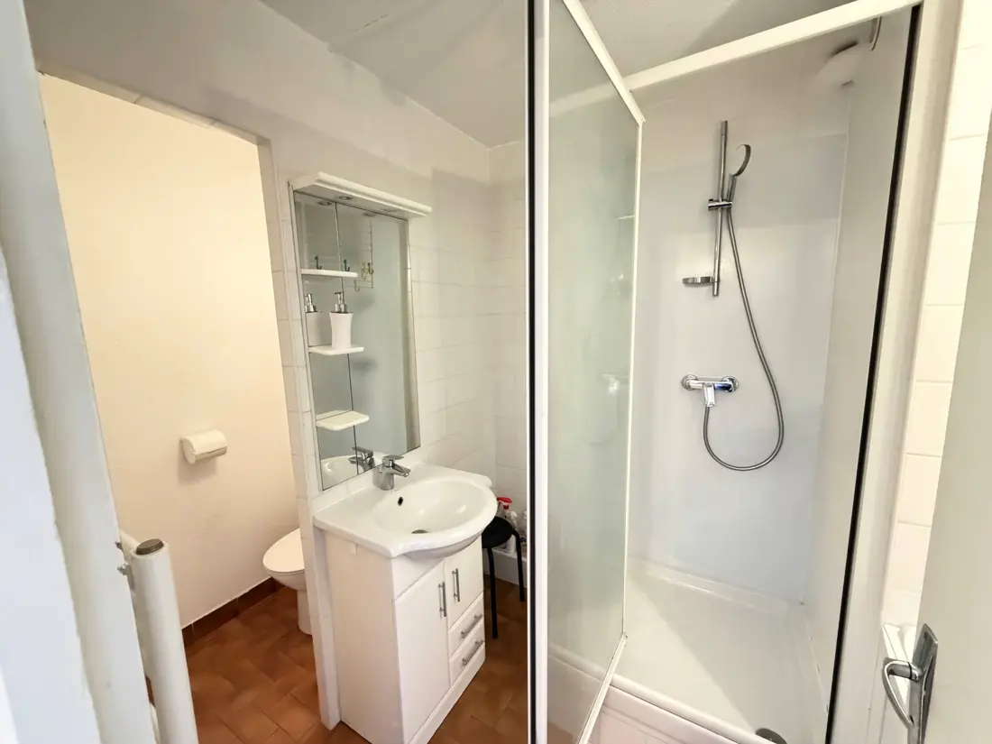 Location de Vacances Argelès-sur-Mer 51