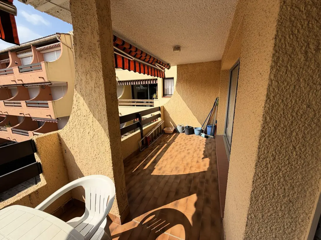 Location de Vacances Argelès-sur-Mer 51