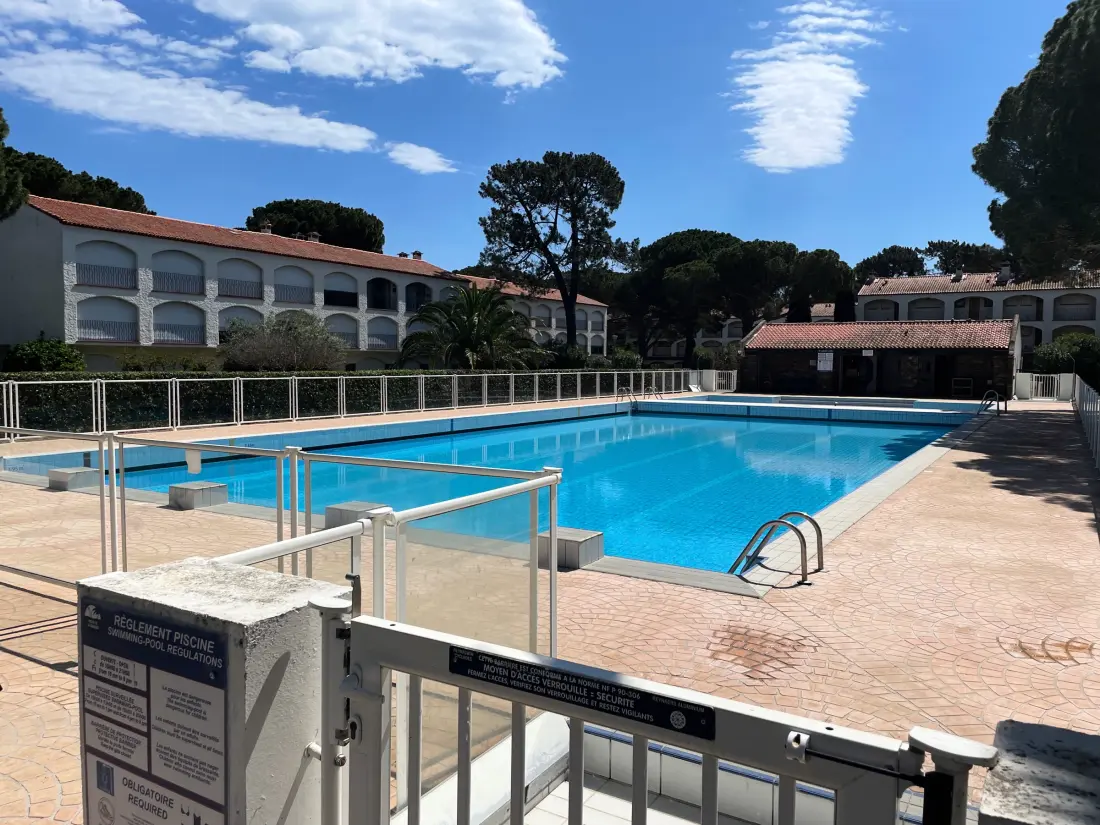 Location de Vacances Argelès-sur-Mer 512