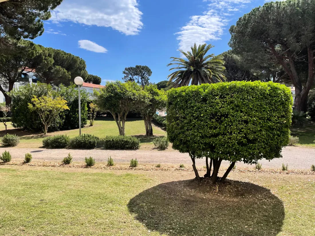 Location de Vacances Argelès-sur-Mer 512
