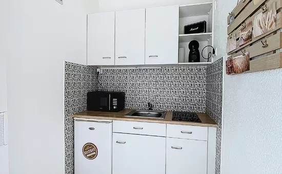 Location de Vacances Argelès-sur-Mer 513