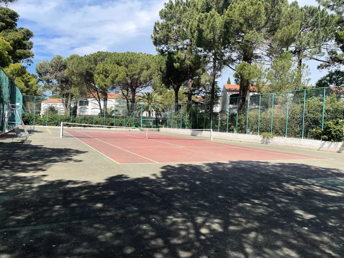 Location de Vacances Argelès-sur-Mer 512