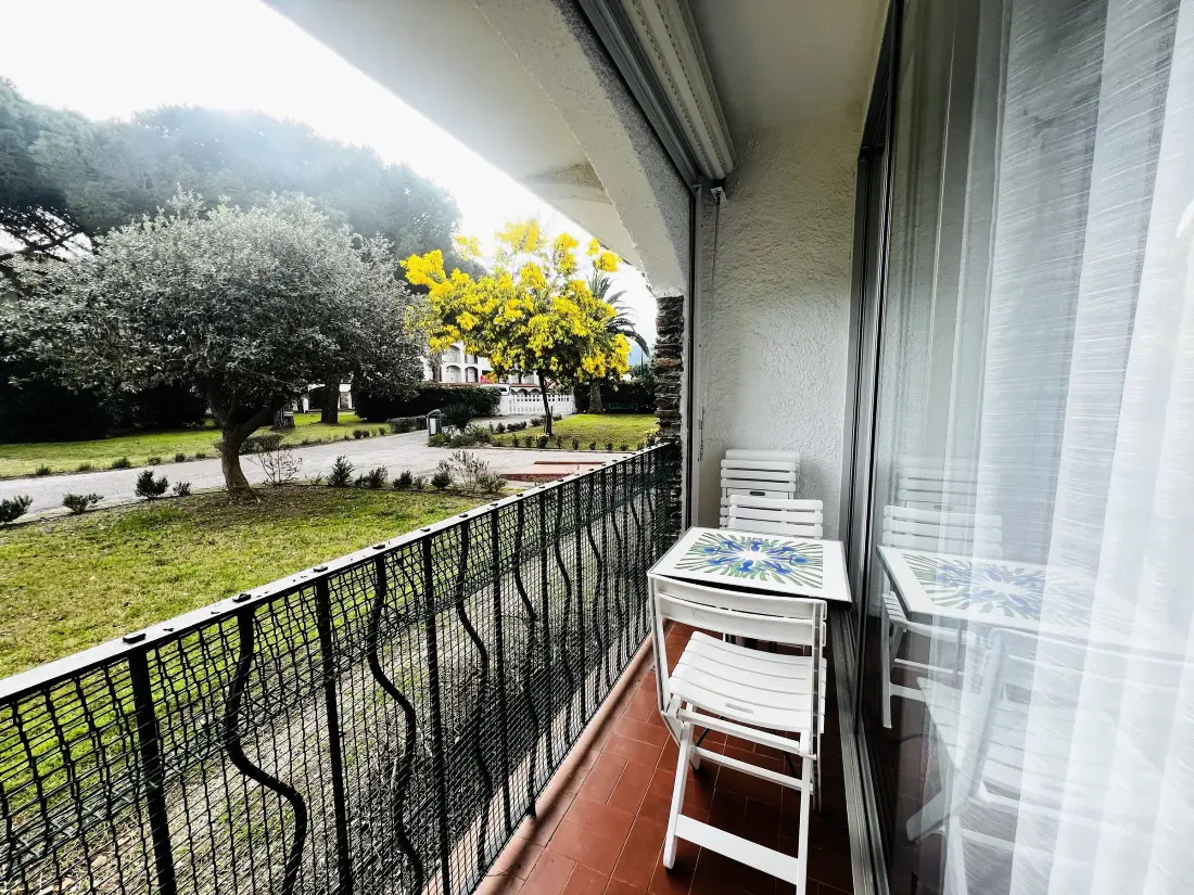 Location de Vacances Argelès-sur-Mer 512