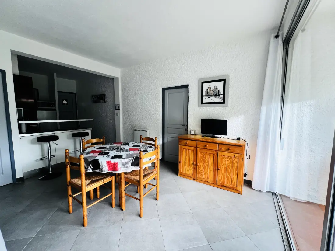 Location de Vacances Argelès-sur-Mer 512