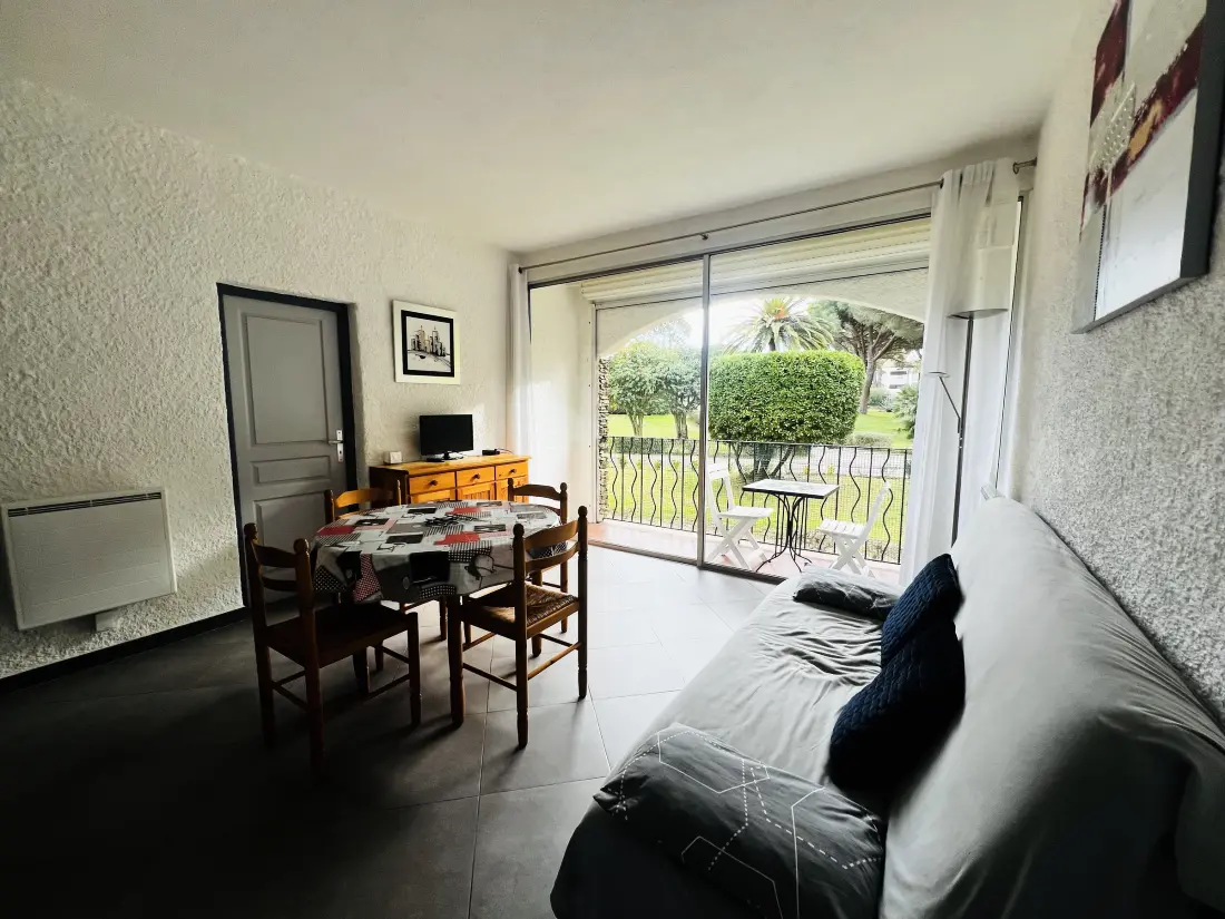 Location de Vacances Argelès-sur-Mer 512