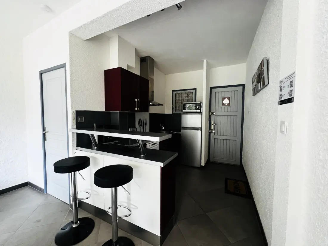 Location de Vacances Argelès-sur-Mer 512