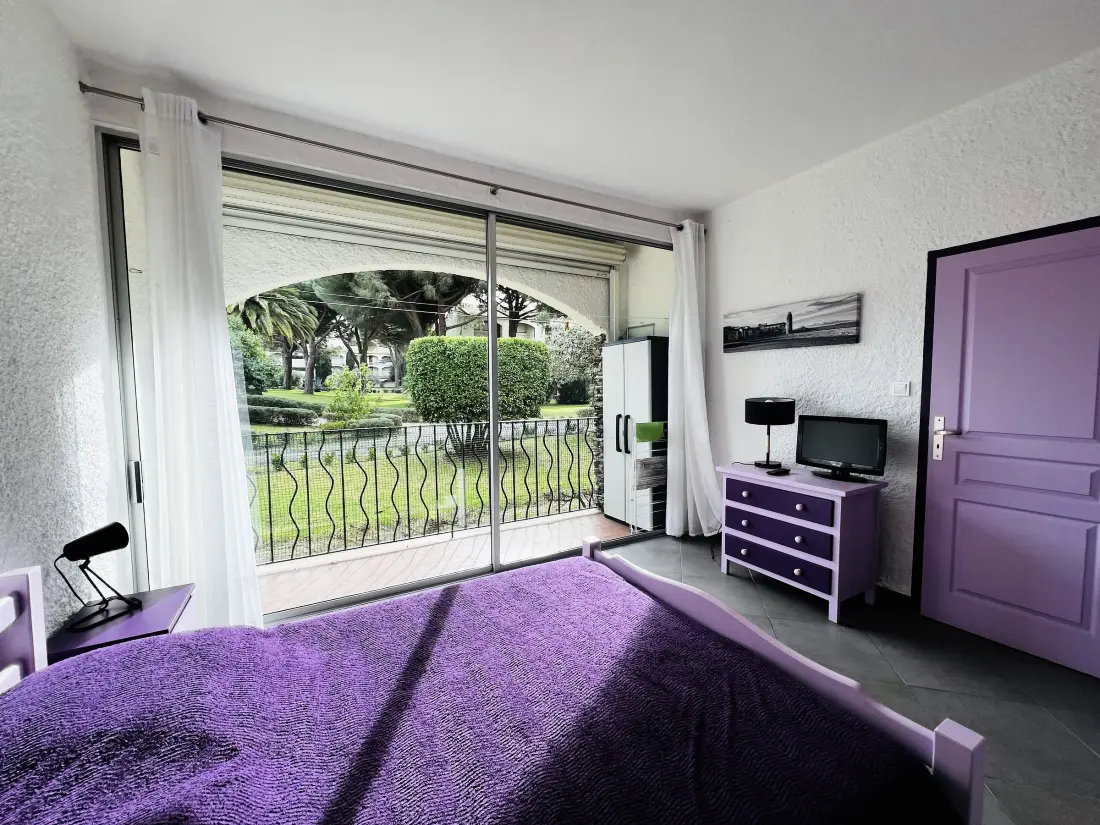 Location de Vacances Argelès-sur-Mer 512