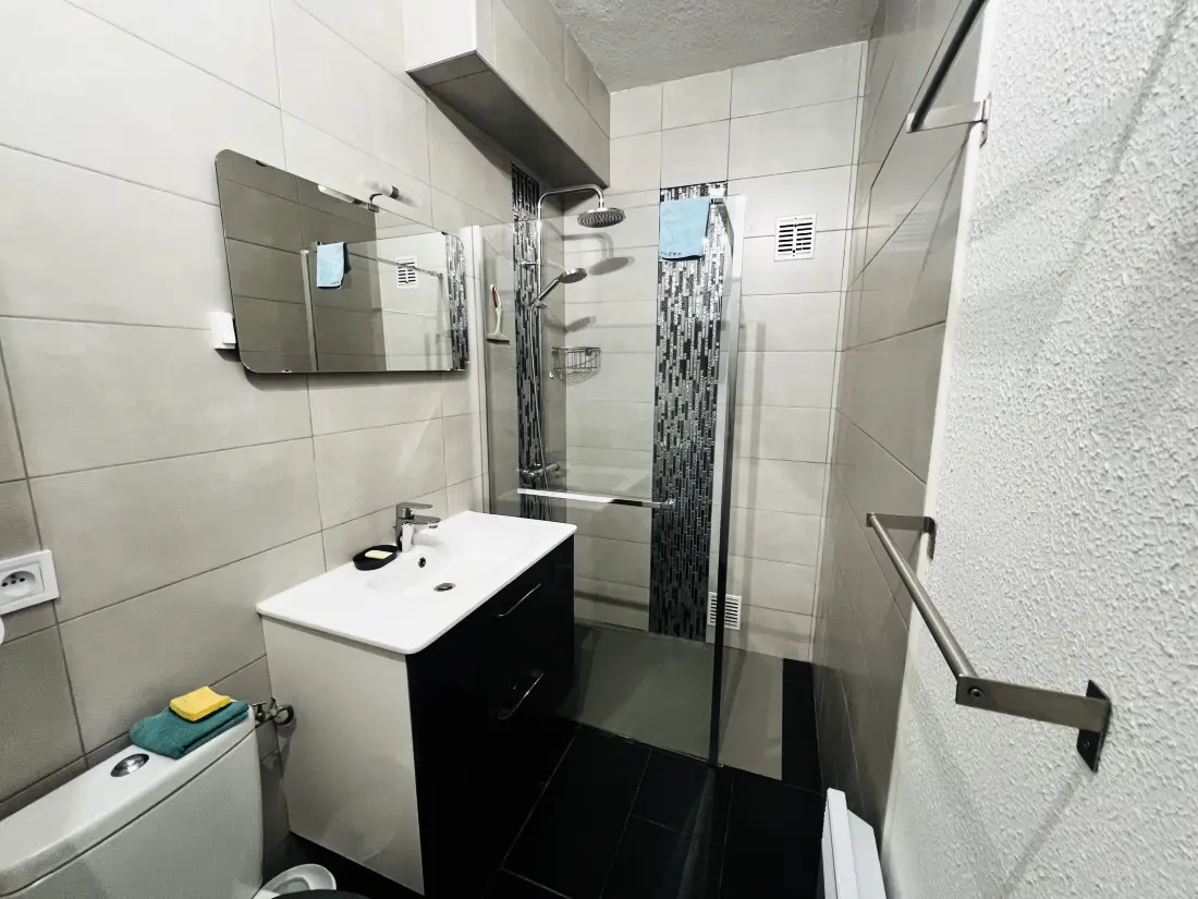 Location de Vacances Argelès-sur-Mer 512