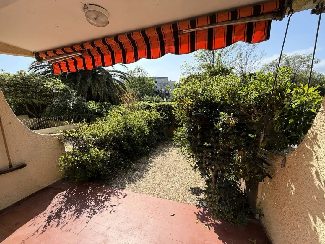 Location de Vacances Argelès-sur-Mer 52