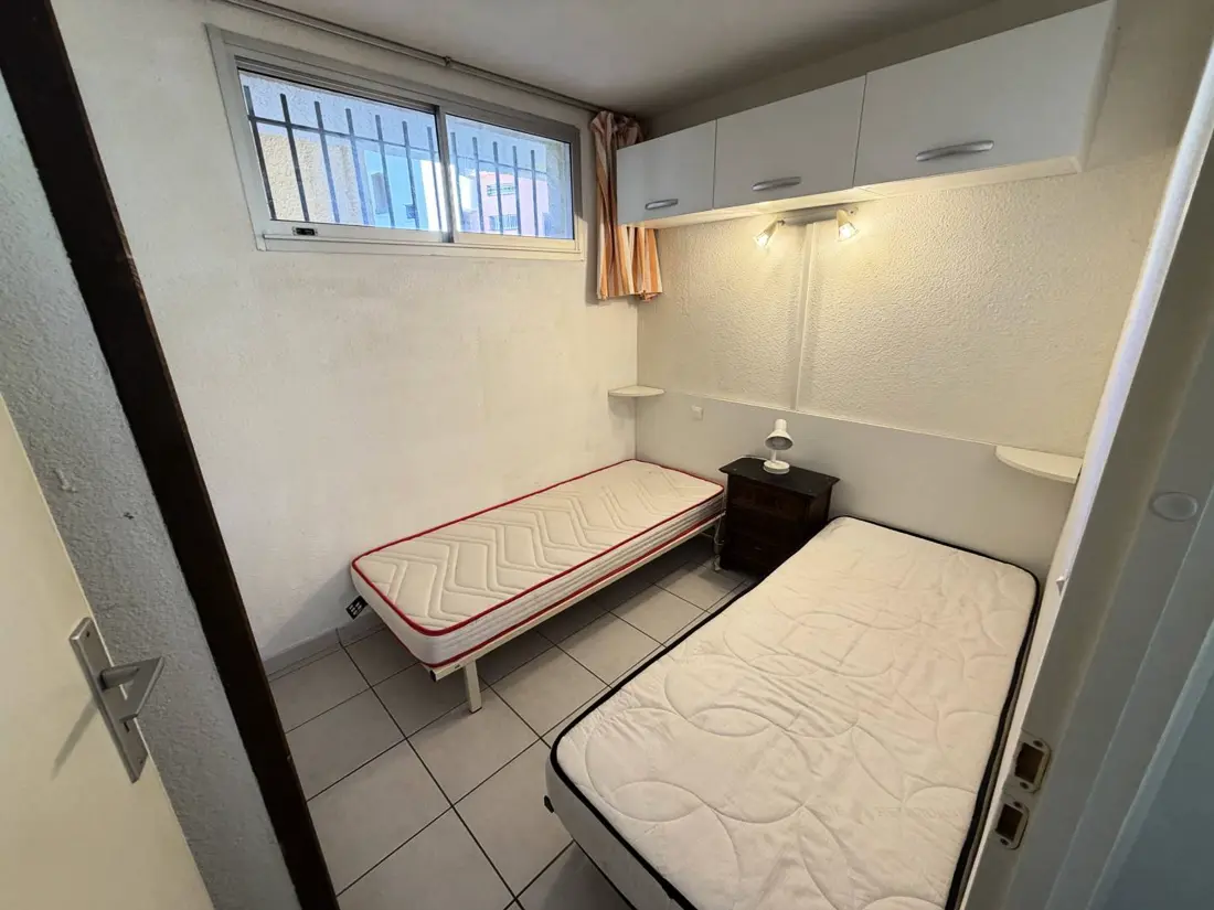 Location de Vacances Argelès-sur-Mer 52
