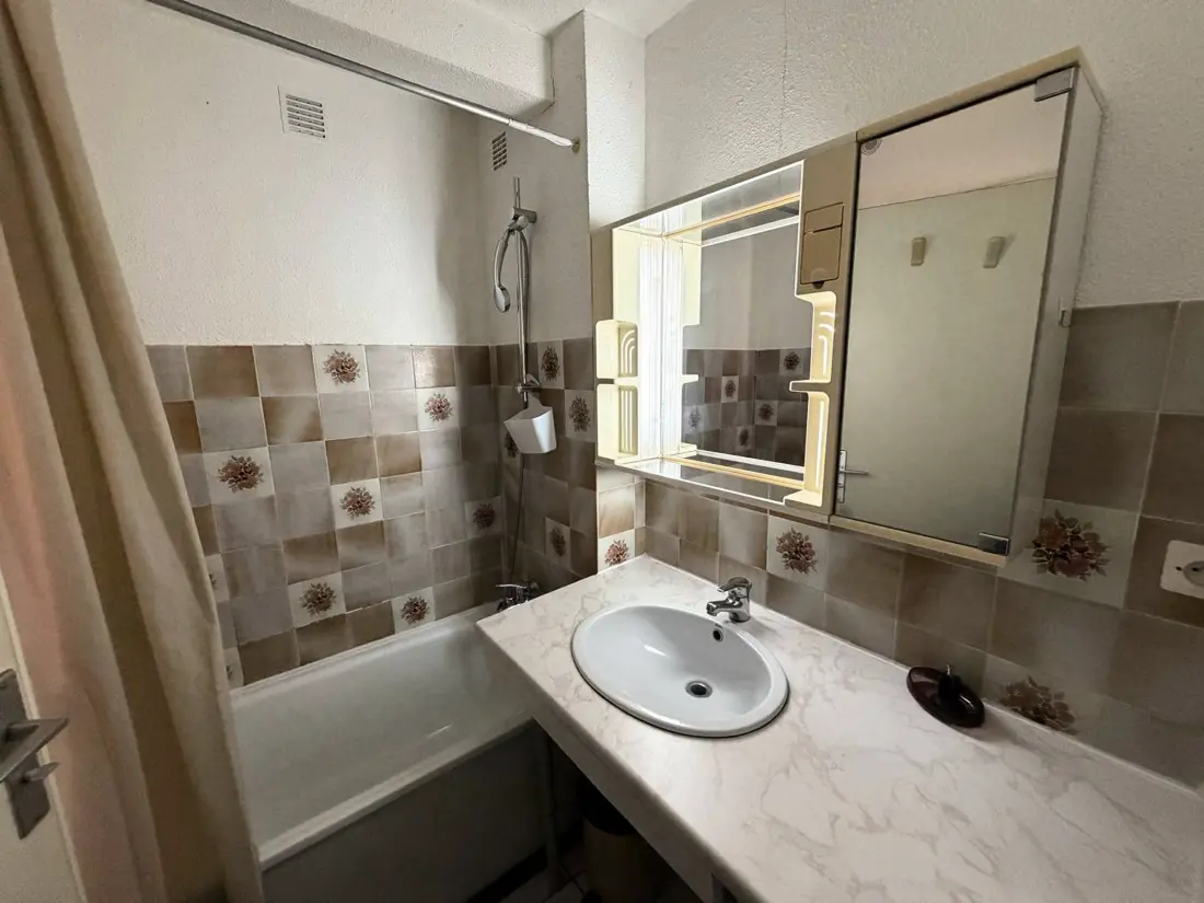 Location de Vacances Argelès-sur-Mer 52