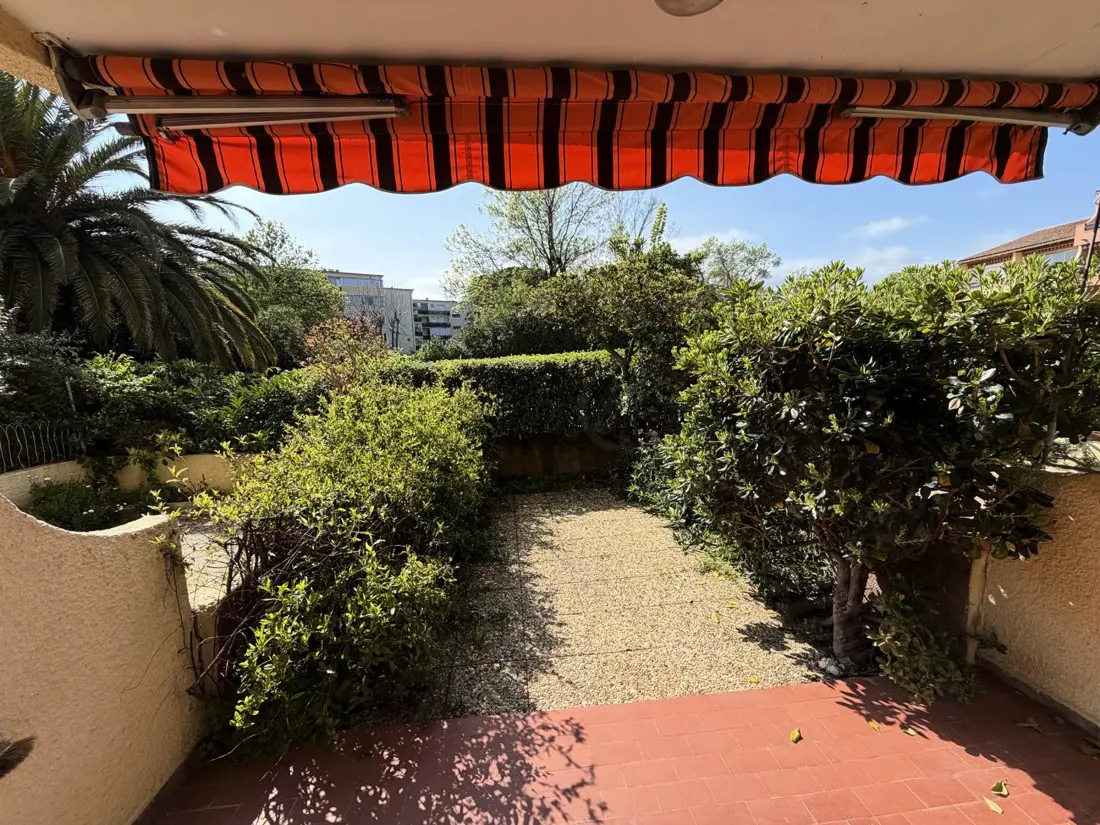 Location de Vacances Argelès-sur-Mer 52