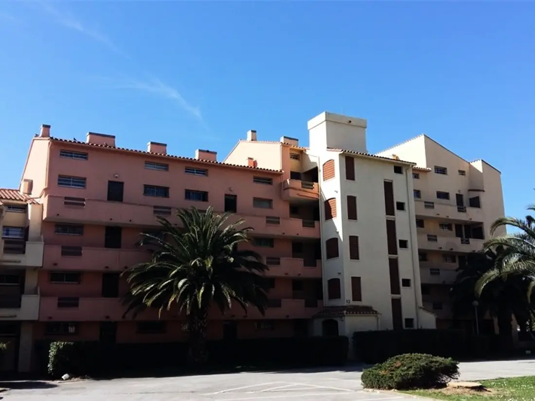 Location de Vacances Argelès-sur-Mer 52