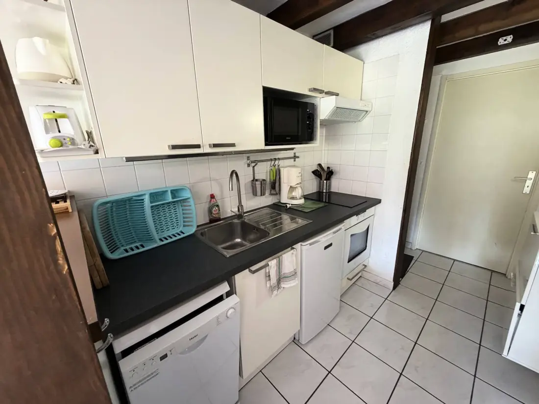 Location de Vacances Argelès-sur-Mer 52