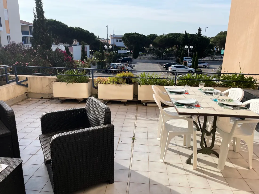 Location de Vacances Argelès-sur-Mer 525