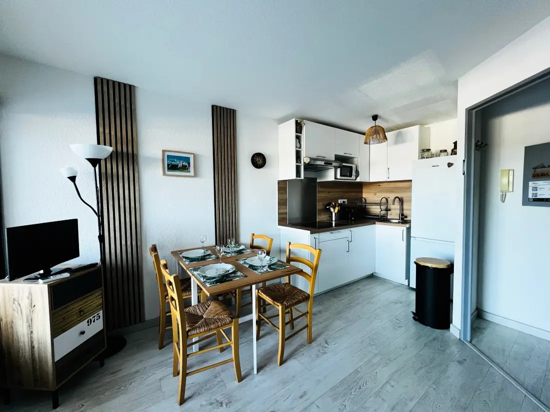 Location de Vacances Argelès-sur-Mer 525