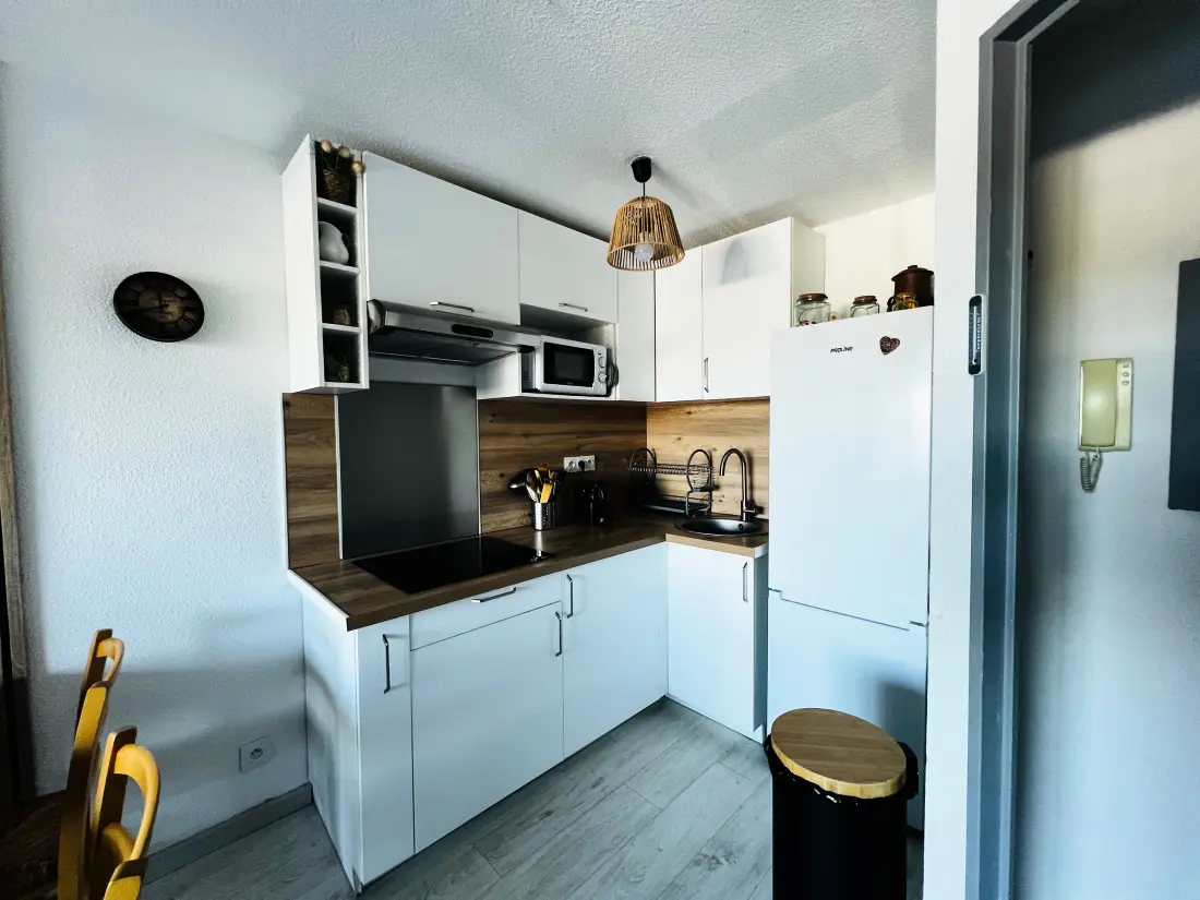 Location de Vacances Argelès-sur-Mer 525