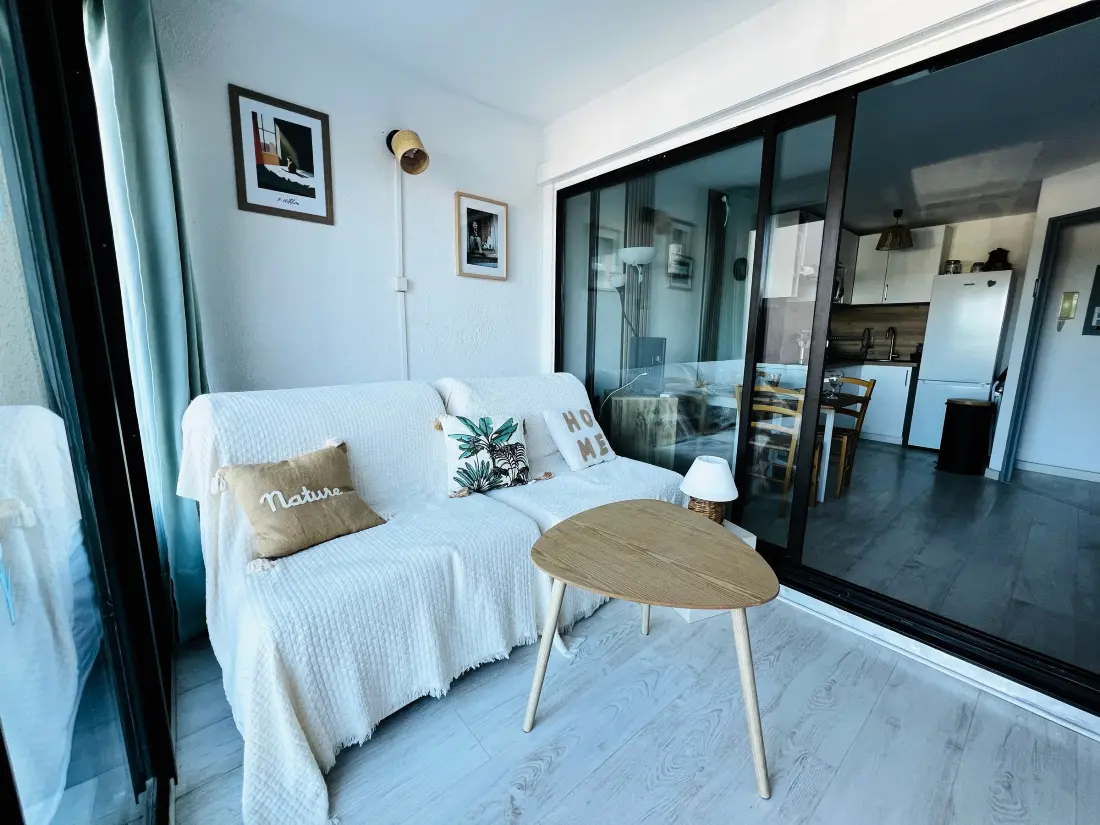 Location de Vacances Argelès-sur-Mer 525