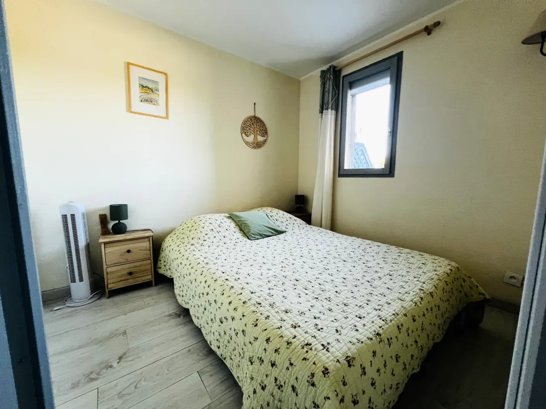 Location de Vacances Argelès-sur-Mer 525