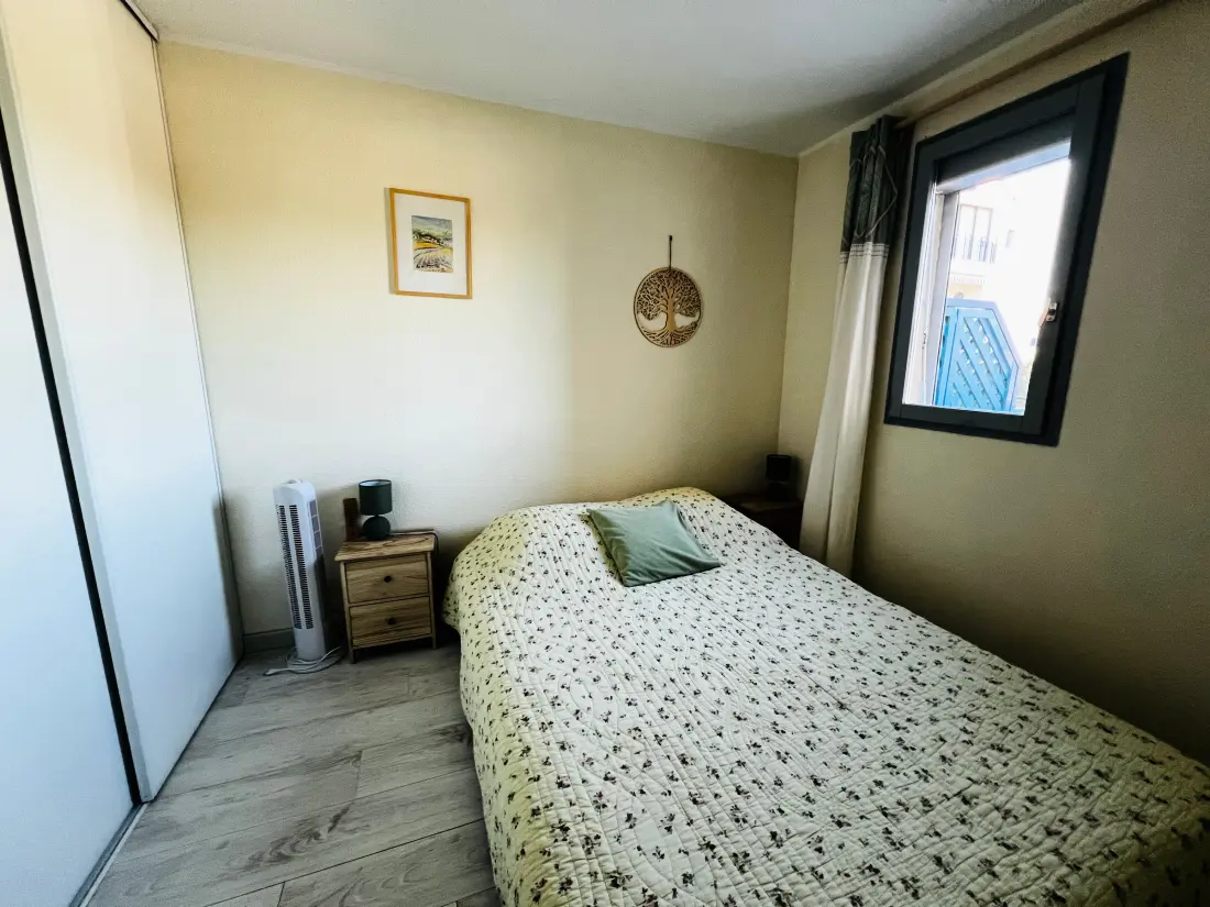Location de Vacances Argelès-sur-Mer 525