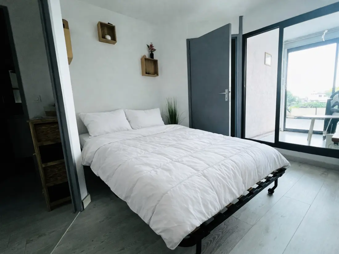 Location de Vacances Argelès-sur-Mer 525
