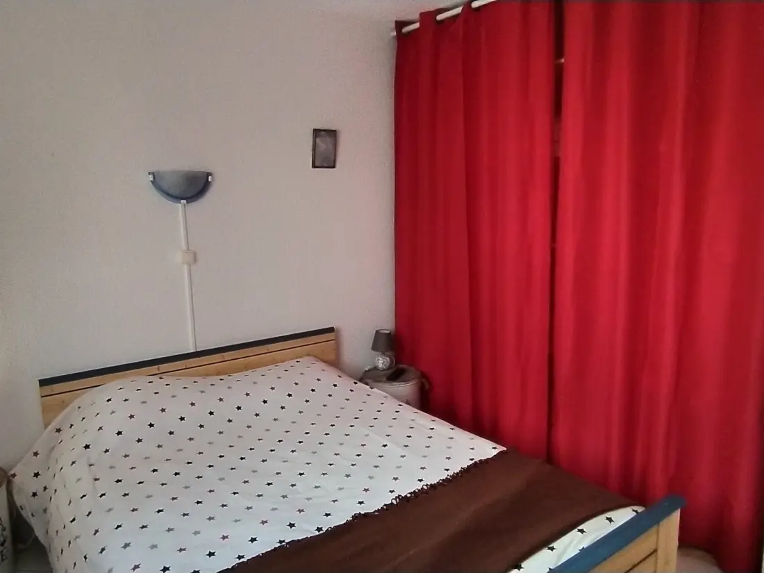 Location de Vacances Argelès-sur-Mer 532