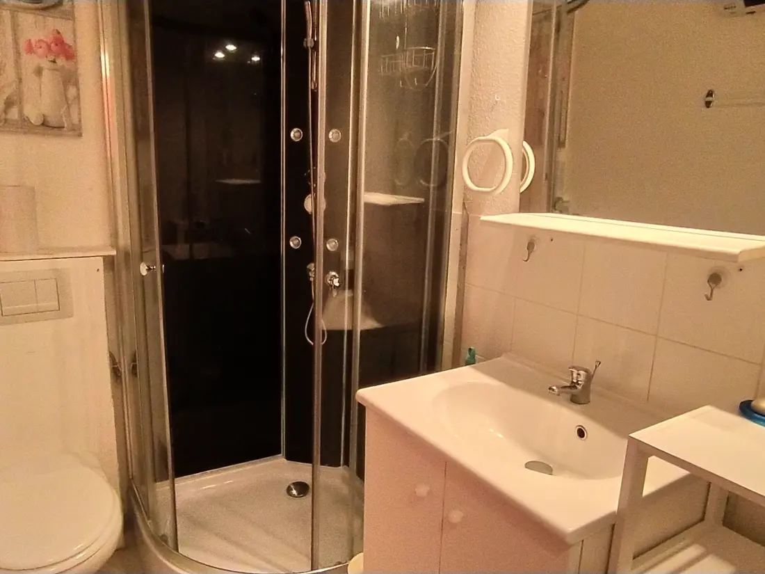 Location de Vacances Argelès-sur-Mer 532