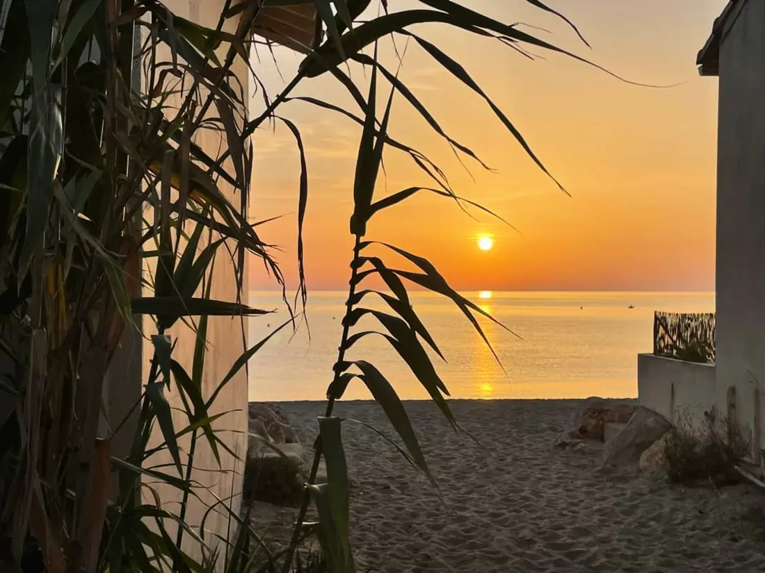Location de Vacances Argelès-sur-Mer 532
