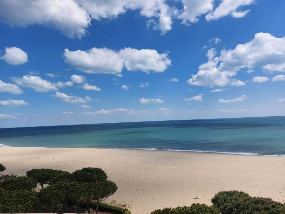 Location de Vacances Argelès-sur-Mer 532