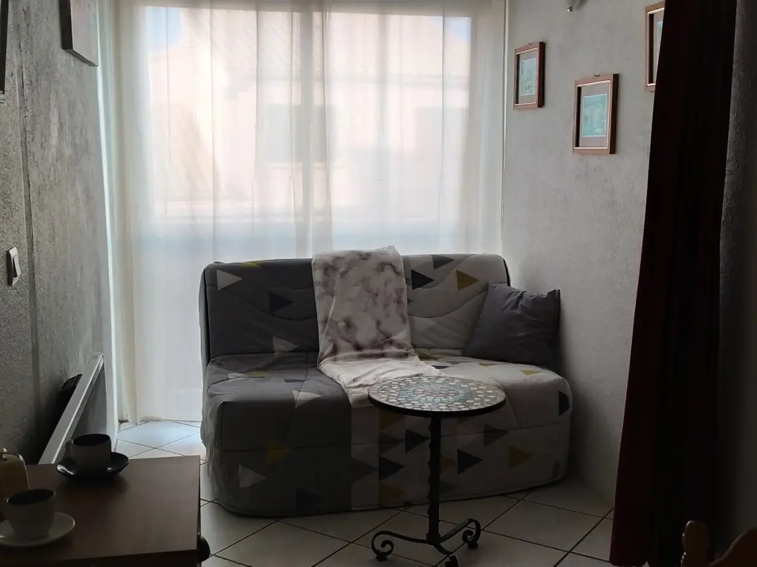 Location de Vacances Argelès-sur-Mer 532