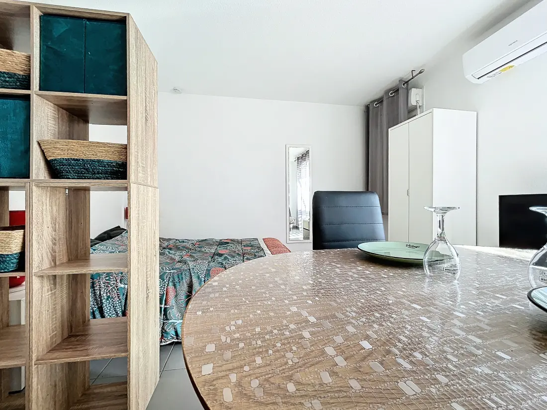 Location de Vacances Argelès-sur-Mer 538