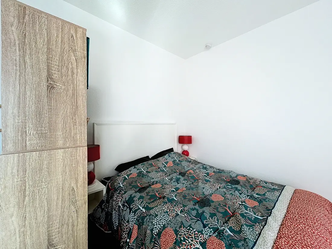Location de Vacances Argelès-sur-Mer 538