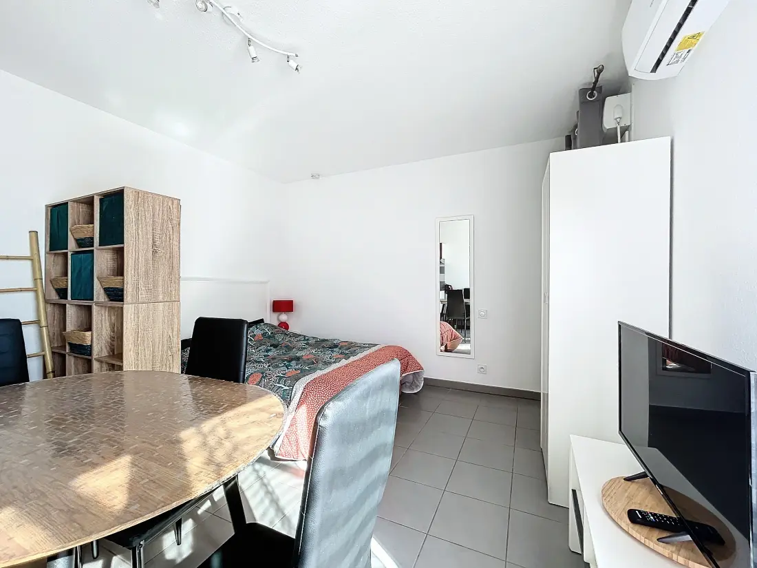 Location de Vacances Argelès-sur-Mer 538