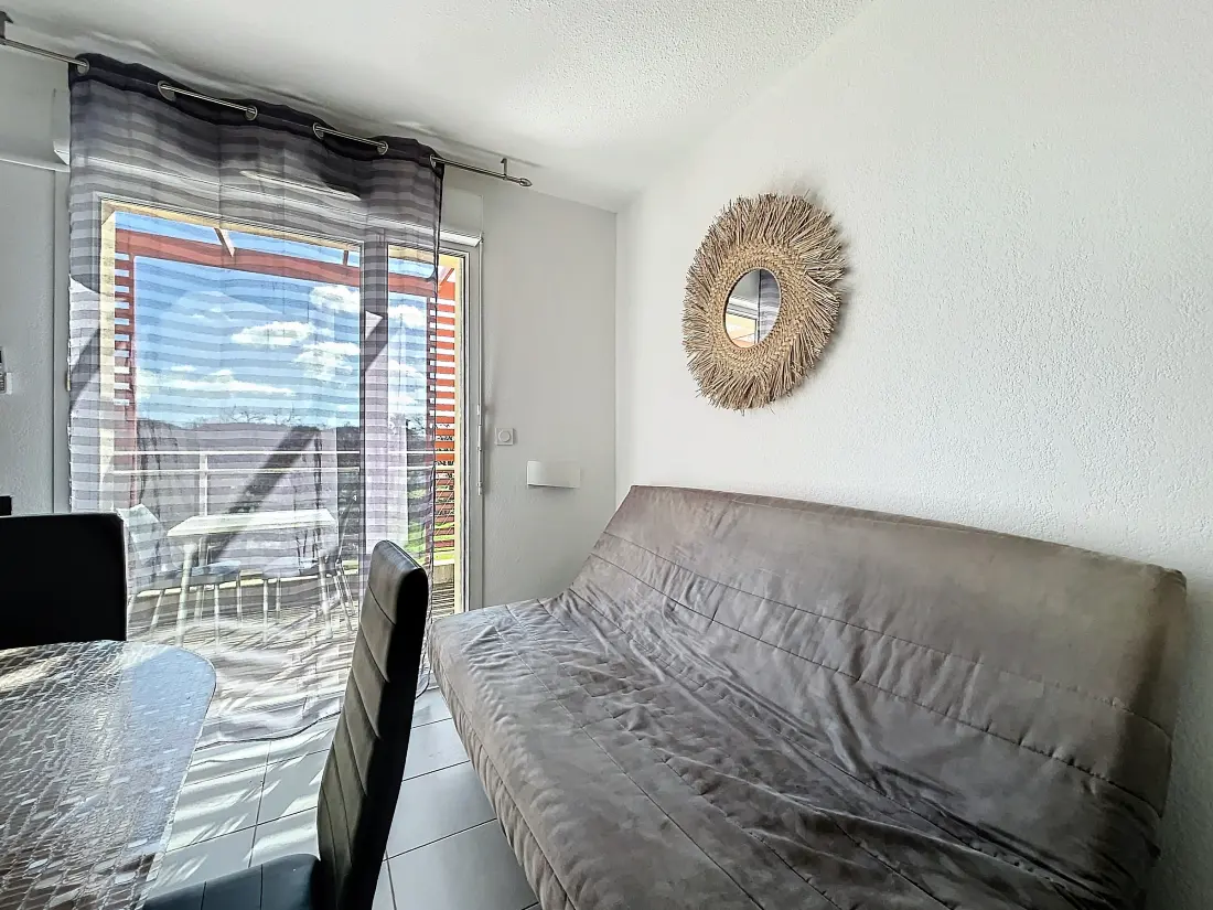 Location de Vacances Argelès-sur-Mer 538