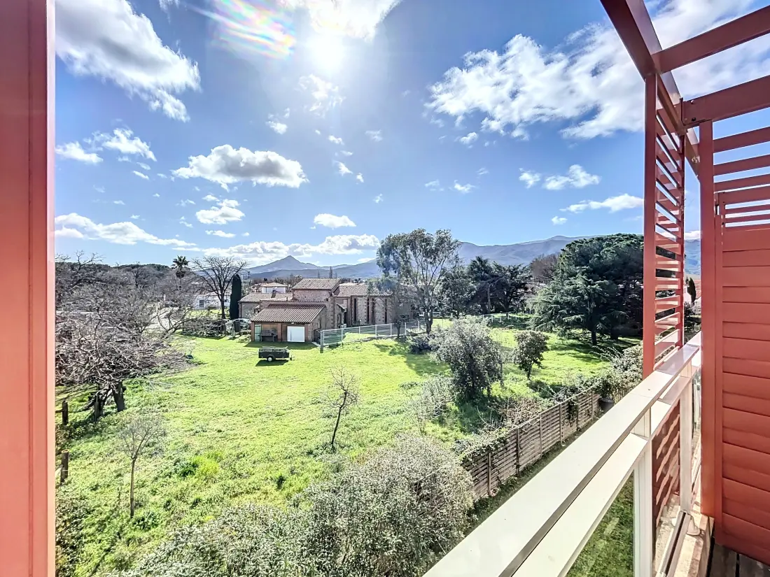 Location de Vacances Argelès-sur-Mer 538